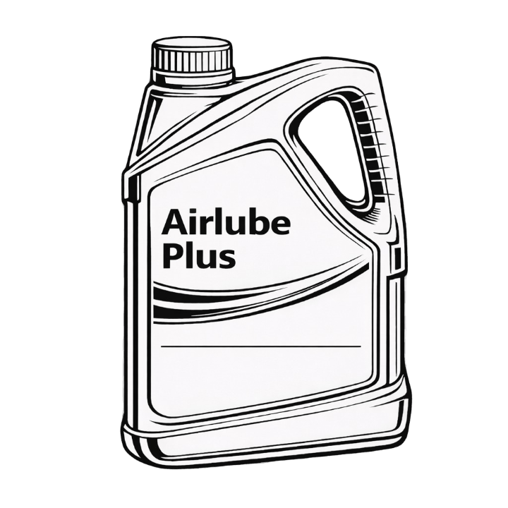 Airlube Plus